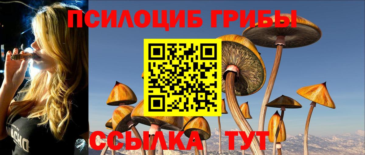 Псилоцибиновые грибы Magic Shrooms Сертолово